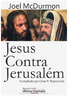 Jesus_Contra_Jerusalem (1).pdf